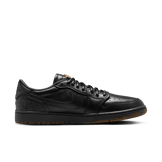 Air Jordan 1 Retro Low OG Xuan Wu Angle 14