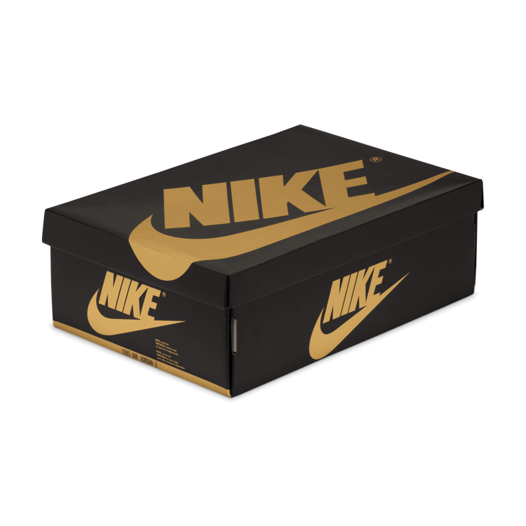 Air Jordan 1 Retro Low OG Xuan Wu Angle 3