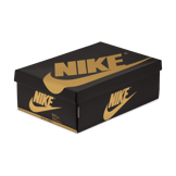 Air Jordan 1 Retro Low OG Xuan Wu Angle 7
