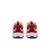 Nike SB Air Max Ishod Billiards  Angle 10