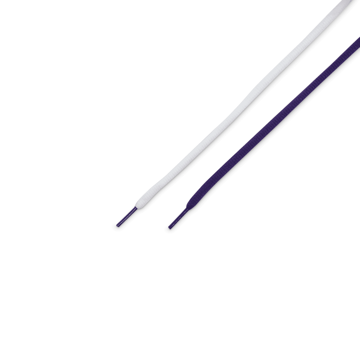 Nike SB Air Max Ishod Billiards Angle 2