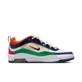 Nike SB Air Max Ishod Billiards  Angle 14