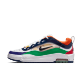 Nike SB Air Max Ishod Billiards  Angle 7