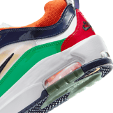 Nike SB Air Max Ishod Billiards  Angle 21