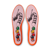 Nike SB Air Max Ishod Billiards  Angle 17