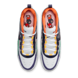 Nike SB Air Max Ishod Billiards  Angle 16