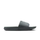 Nike Kobe Offcourt Slide Cool Grey Angle 0