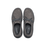 Crocs Gallery Dark Sand Angle 1