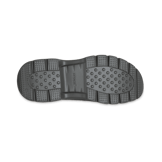 Crocs Gallery Dark Sand Angle 2