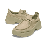 Crocs Gallery Bark Angle 0