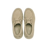 Crocs Gallery Bark Angle 1