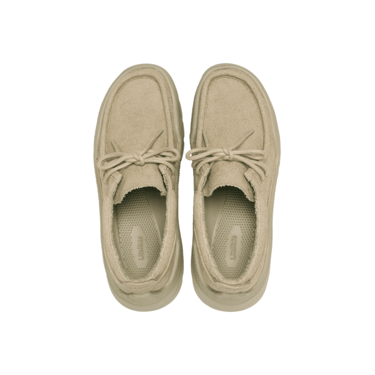Crocs Gallery Bark Angle 1