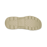Crocs Gallery Bark Angle 2
