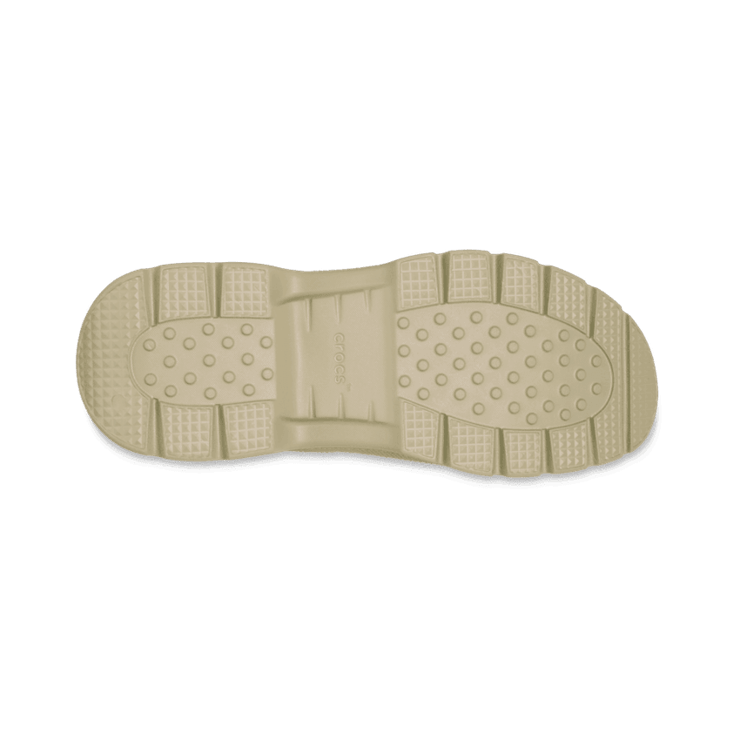 Crocs Gallery Bark Angle 2