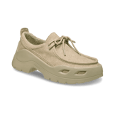 Crocs Gallery Bark Angle 3