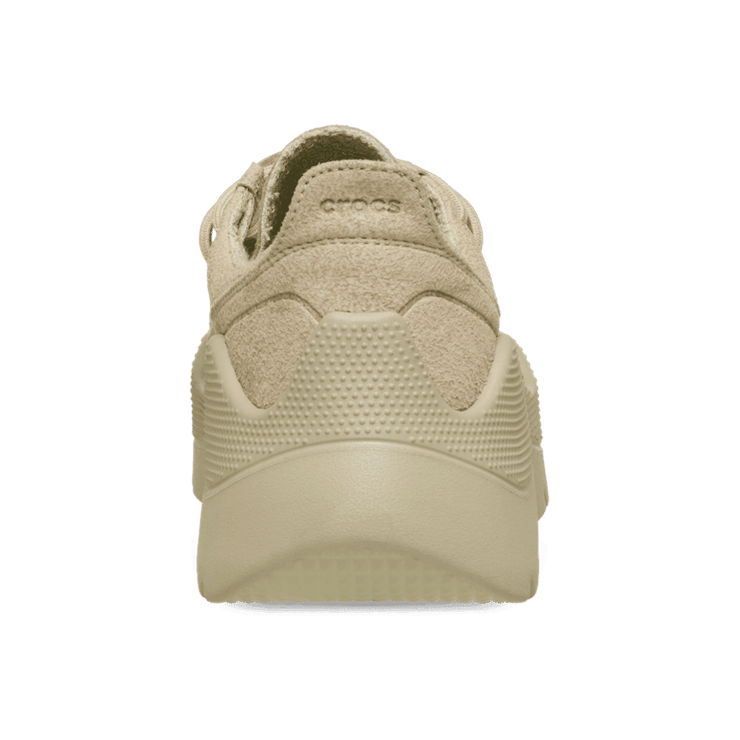 Crocs Gallery Bark Angle 4