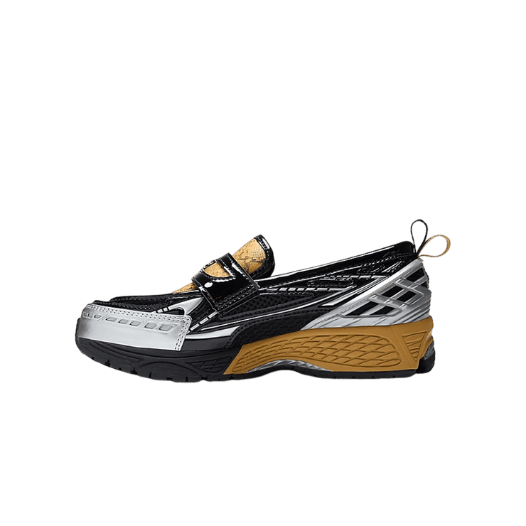 New Balance 1906L Ganni  Angle 0