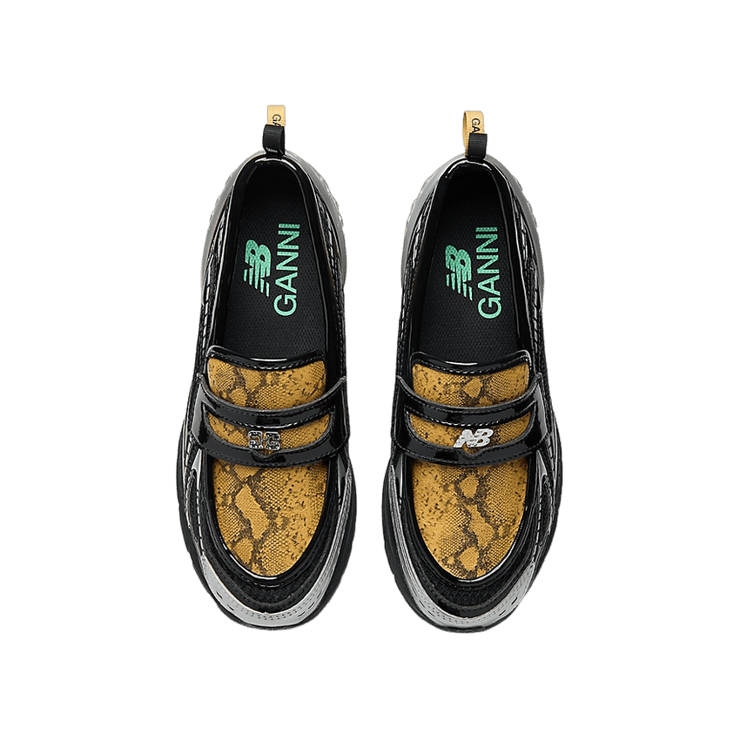 New Balance 1906L Ganni Angle 1