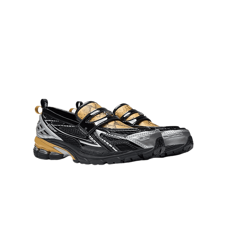 New Balance 1906L Ganni  Angle 2