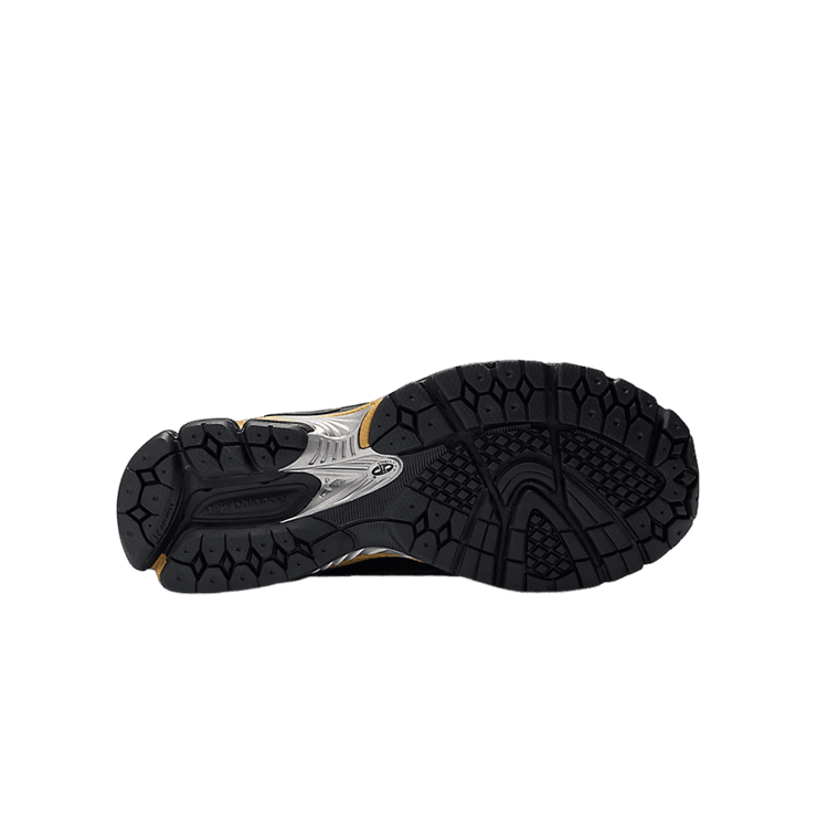 New Balance 1906L Ganni Angle 3