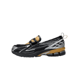 New Balance 1906L Ganni  Angle 4