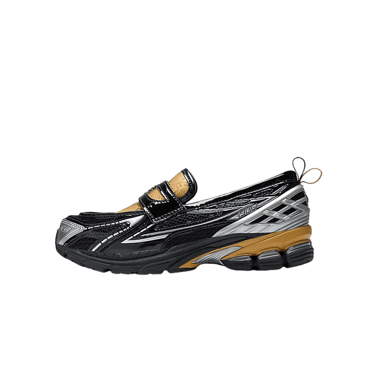 New Balance 1906L Ganni  Angle 4