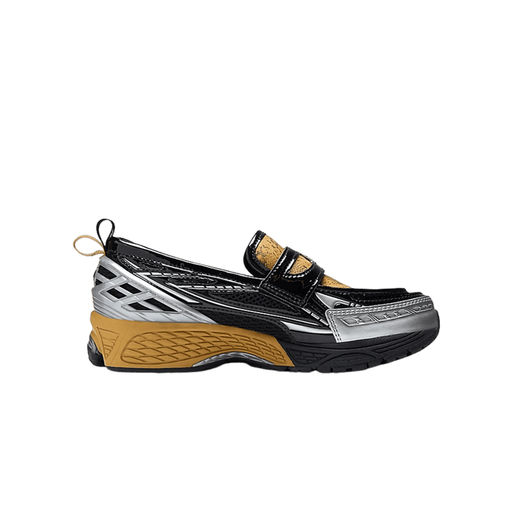 New Balance 1906L Ganni Angle 5