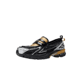 New Balance 1906L Ganni  Angle 6