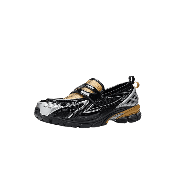 New Balance 1906L Ganni Angle 6