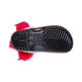 Crocs Classic Clog IT Pennywise Angle 2