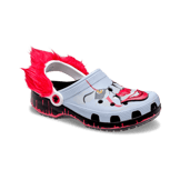Crocs Classic Clog IT Pennywise Angle 3