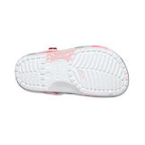 Crocs Classic Clog Child's Play Chucky Angle 2