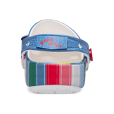 Crocs Classic Clog Child's Play Chucky Angle 4
