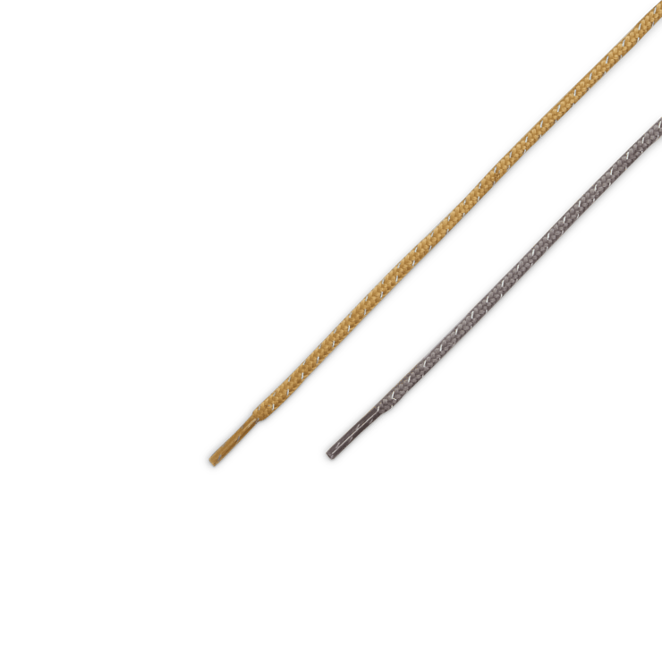 Nike Air Max DN8 Patta Club Gold Angle 1