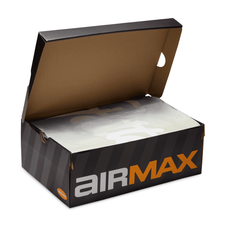 Nike Air Max DN8 Patta Club Gold Angle 19