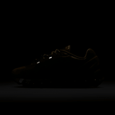 Nike Air Max DN8 Patta Club Gold Angle 0