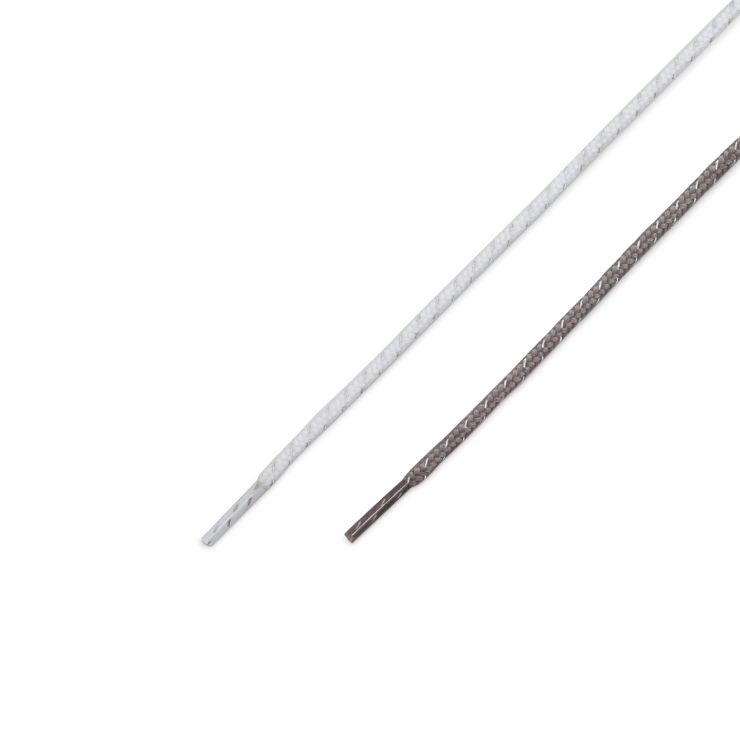 Nike Air Max DN8 Patta White Angle 1