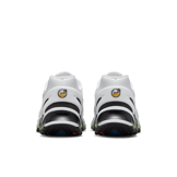 Nike Air Max DN8 Patta White Angle 6
