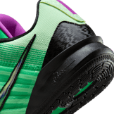 Nike Sabrina 3 Gamer Angle 6