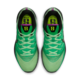 Nike Sabrina 3 Gamer Angle 2