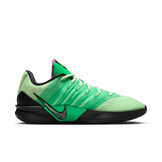 Nike Sabrina 3 Gamer Angle 4
