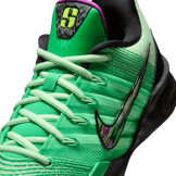 Nike Sabrina 3 Gamer Angle 7