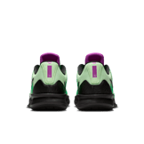 Nike Sabrina 3 Gamer Angle 1