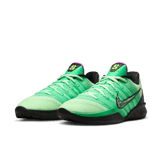 Nike Sabrina 3 Gamer Angle 3