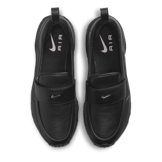 Nike Air Max Phenomena Black (W) Angle 14