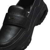 Nike Air Max Phenomena Black (W) Angle 21
