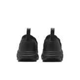 Nike Air Max Phenomena Black (W) Angle 1
