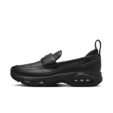 Nike Air Max Phenomena Black (W) Angle 13