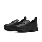 Nike Air Max Phenomena Black (W) Angle 8
