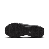 Nike Air Max Phenomena Black (W) Angle 10
